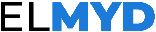 Elmyd NL
