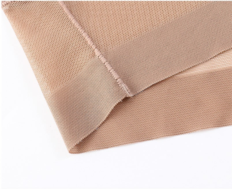 Kate - Shaping Panties