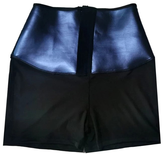 Laetitia - Thermal Shorts