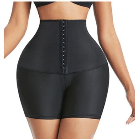 Laetitia - Thermal Shorts