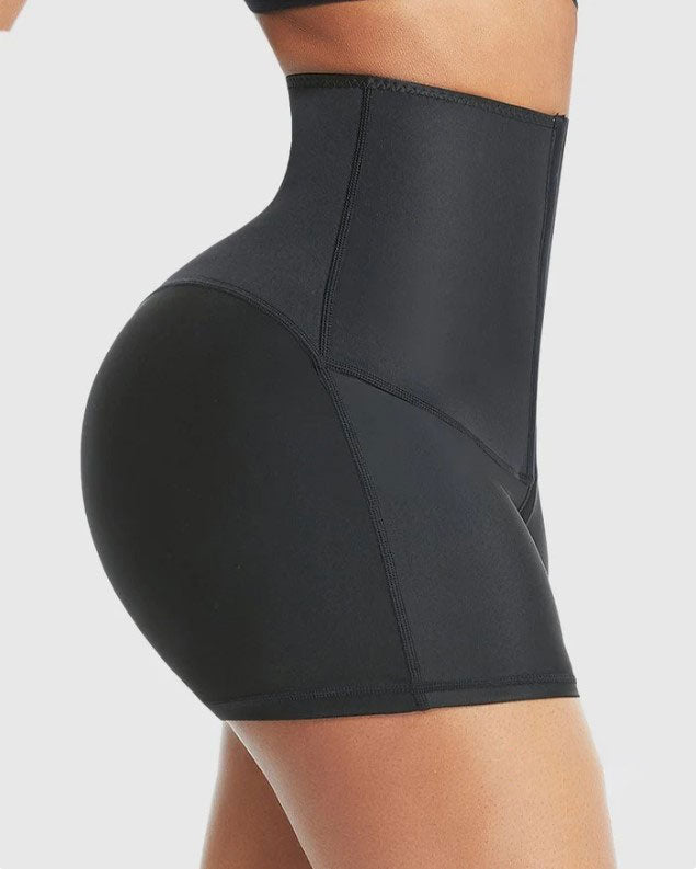 Laetitia - Thermal Shorts