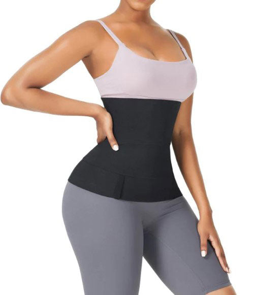 Estelle - Waist trainer