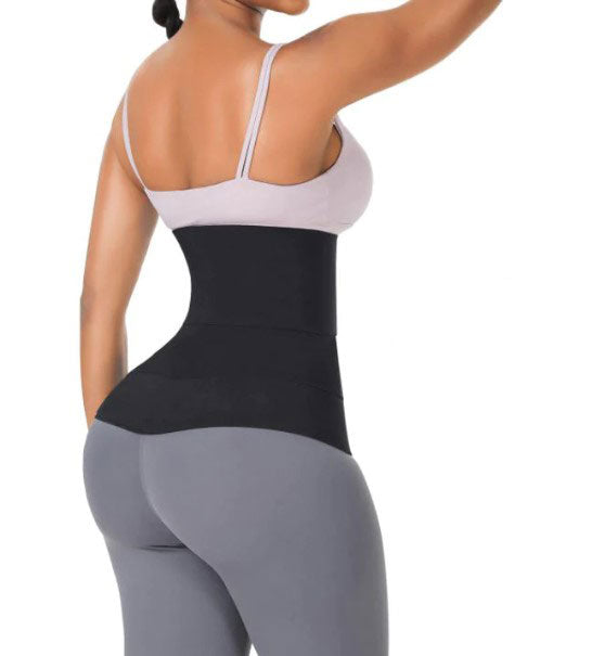 Estelle - Waist trainer